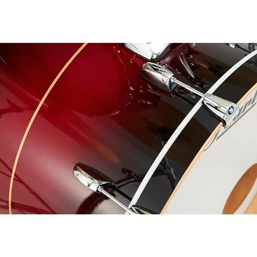 Изображение №6