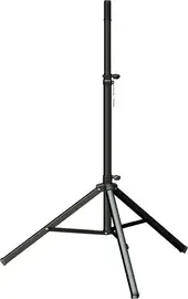 Спикерная стойка Ultimate TS-70B