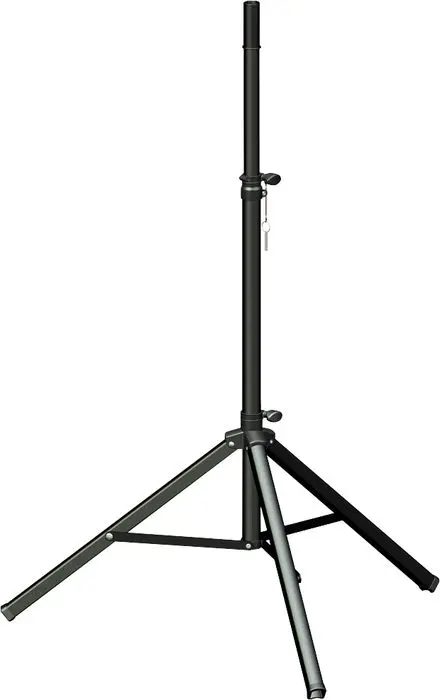 Спикерная стойка Ultimate TS-70B
