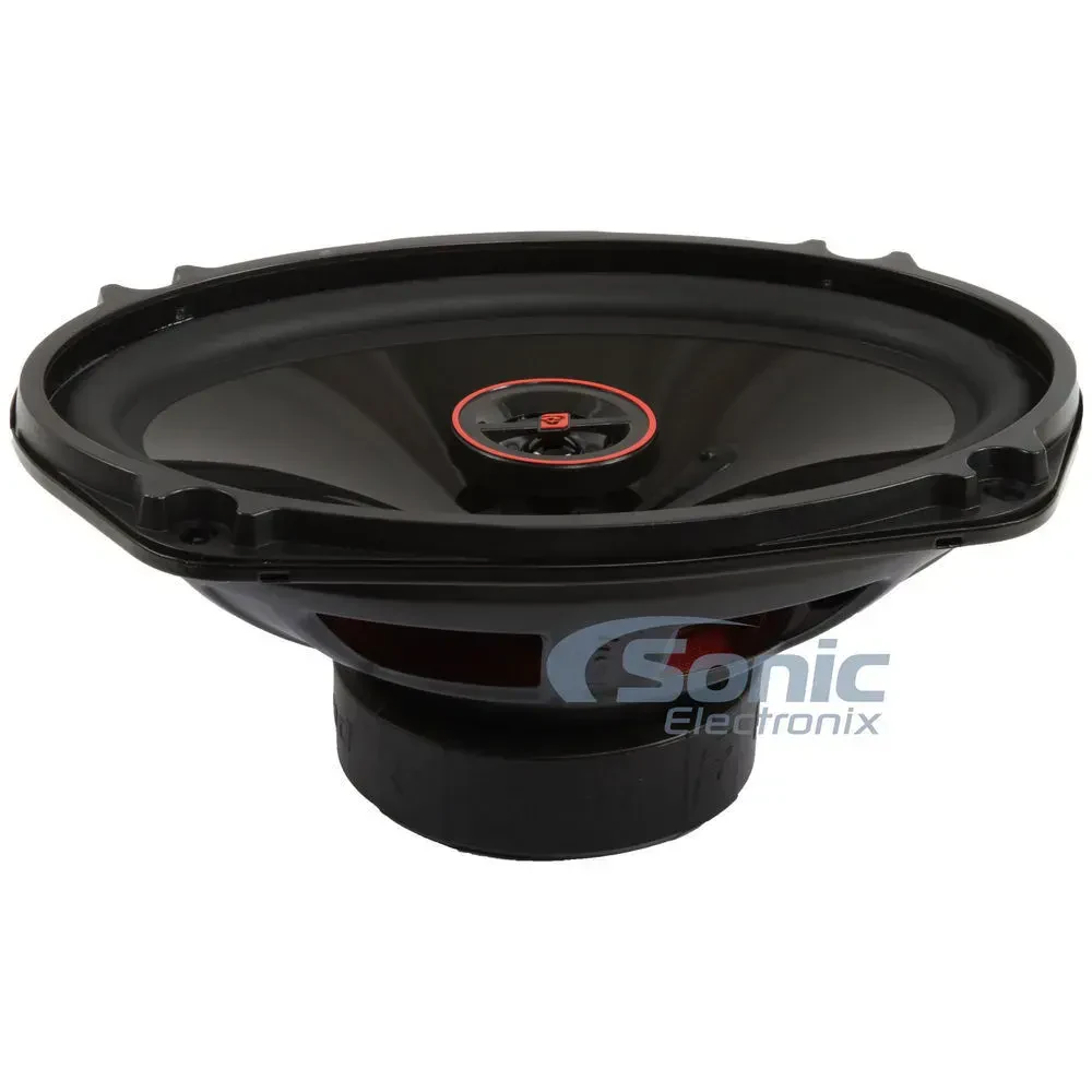 Изображение №5