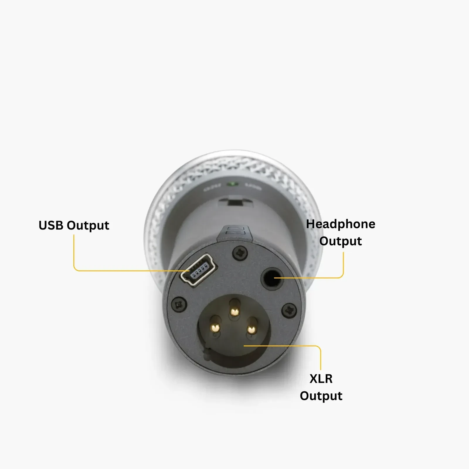 Изображение №6