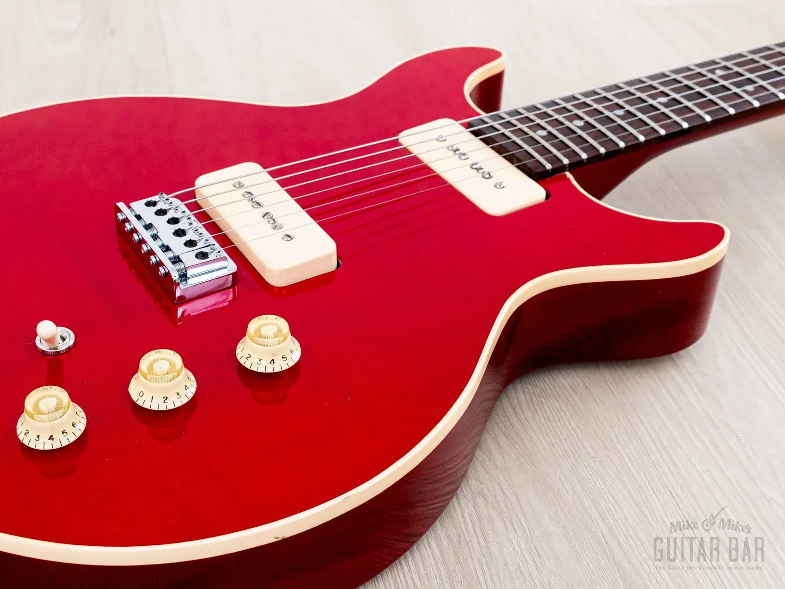 Изображение №6