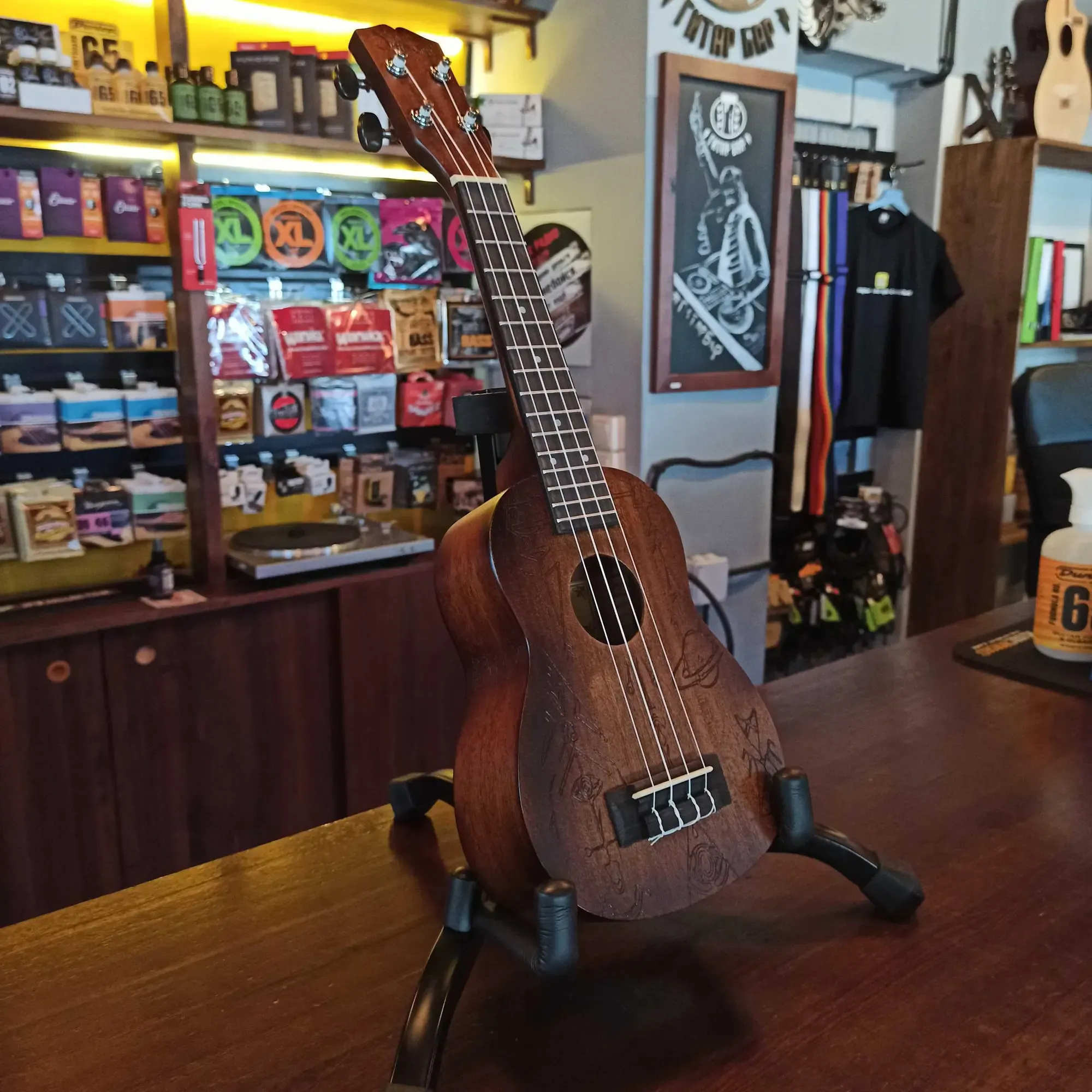 Изображение №9