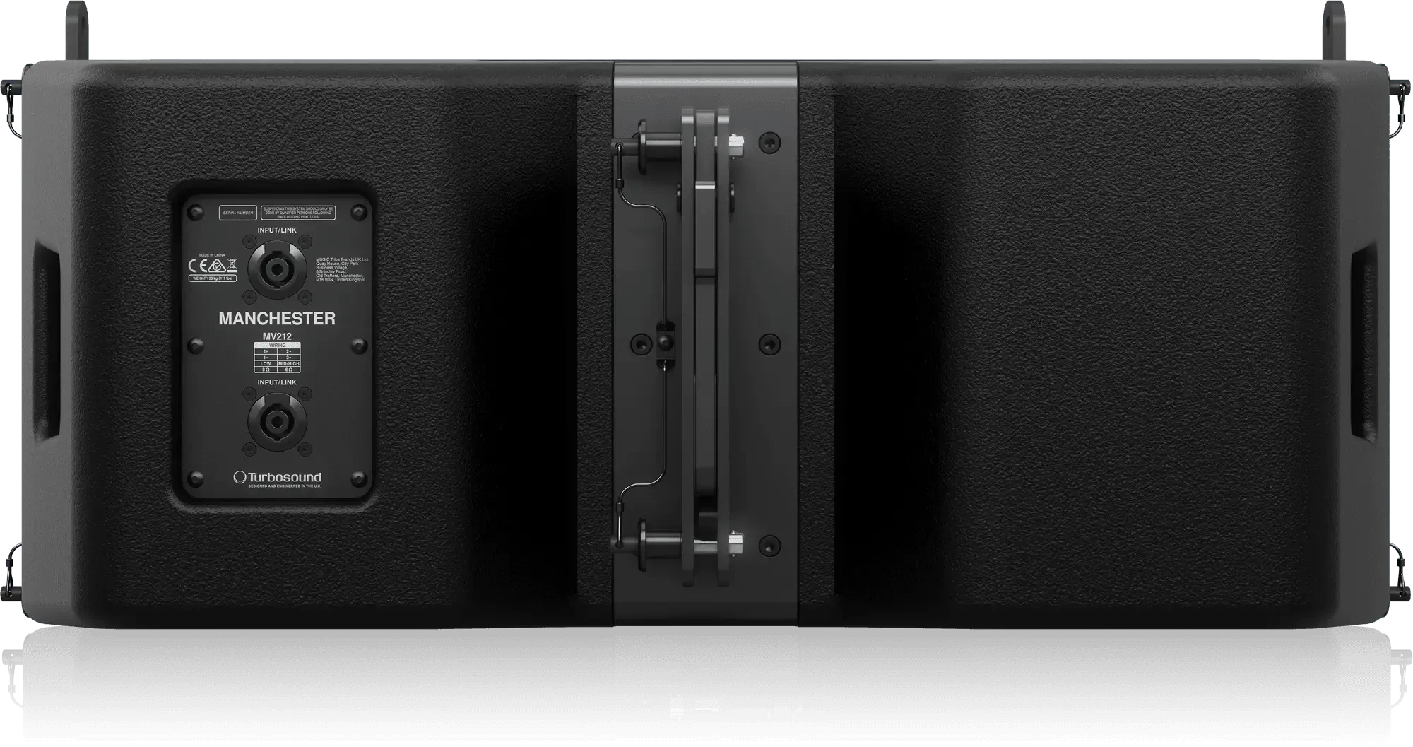 Изображение №3