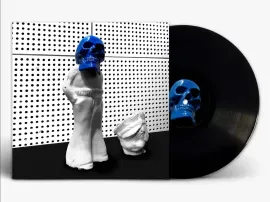 Jack White - Frozen Charlotte NEW Vinyl