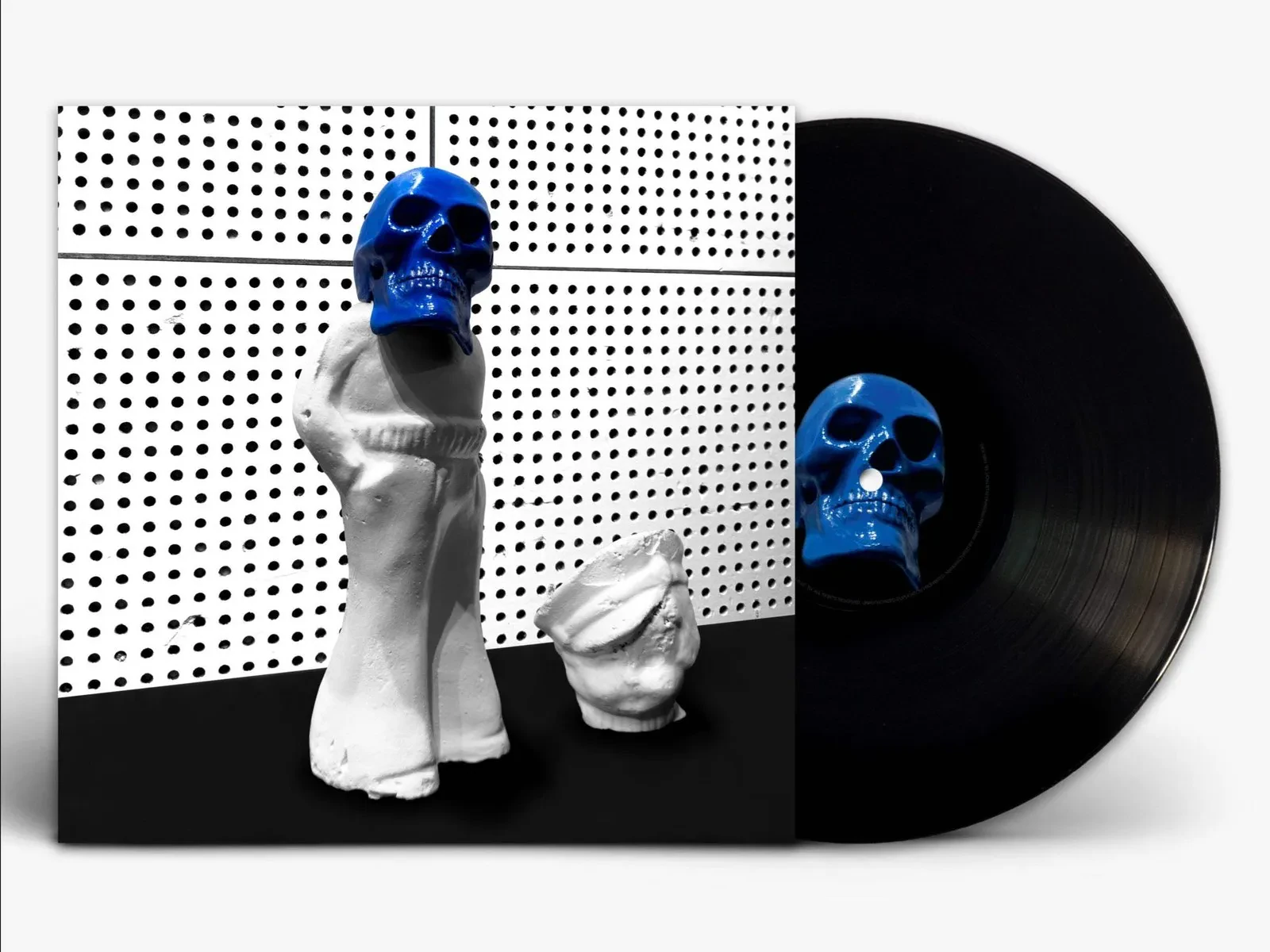 Jack White - Frozen Charlotte NEW Vinyl