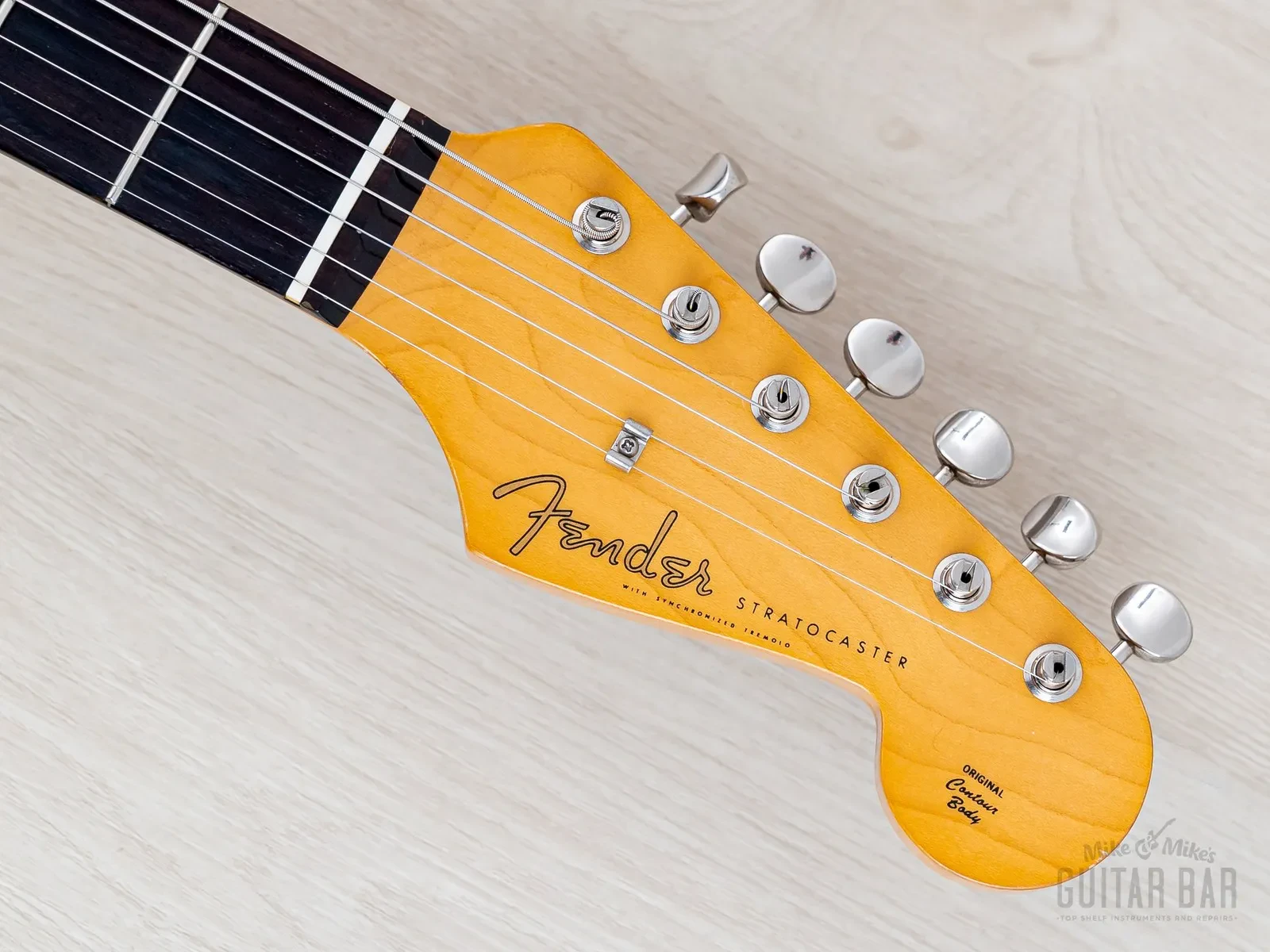 Изображение №4