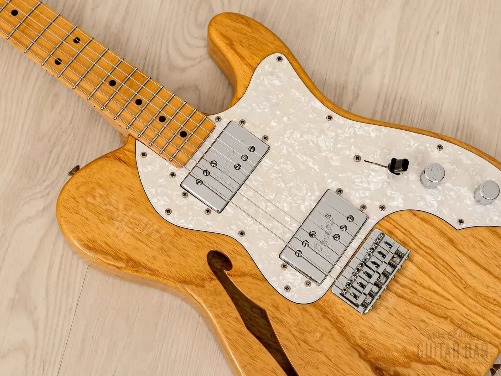 Изображение №7