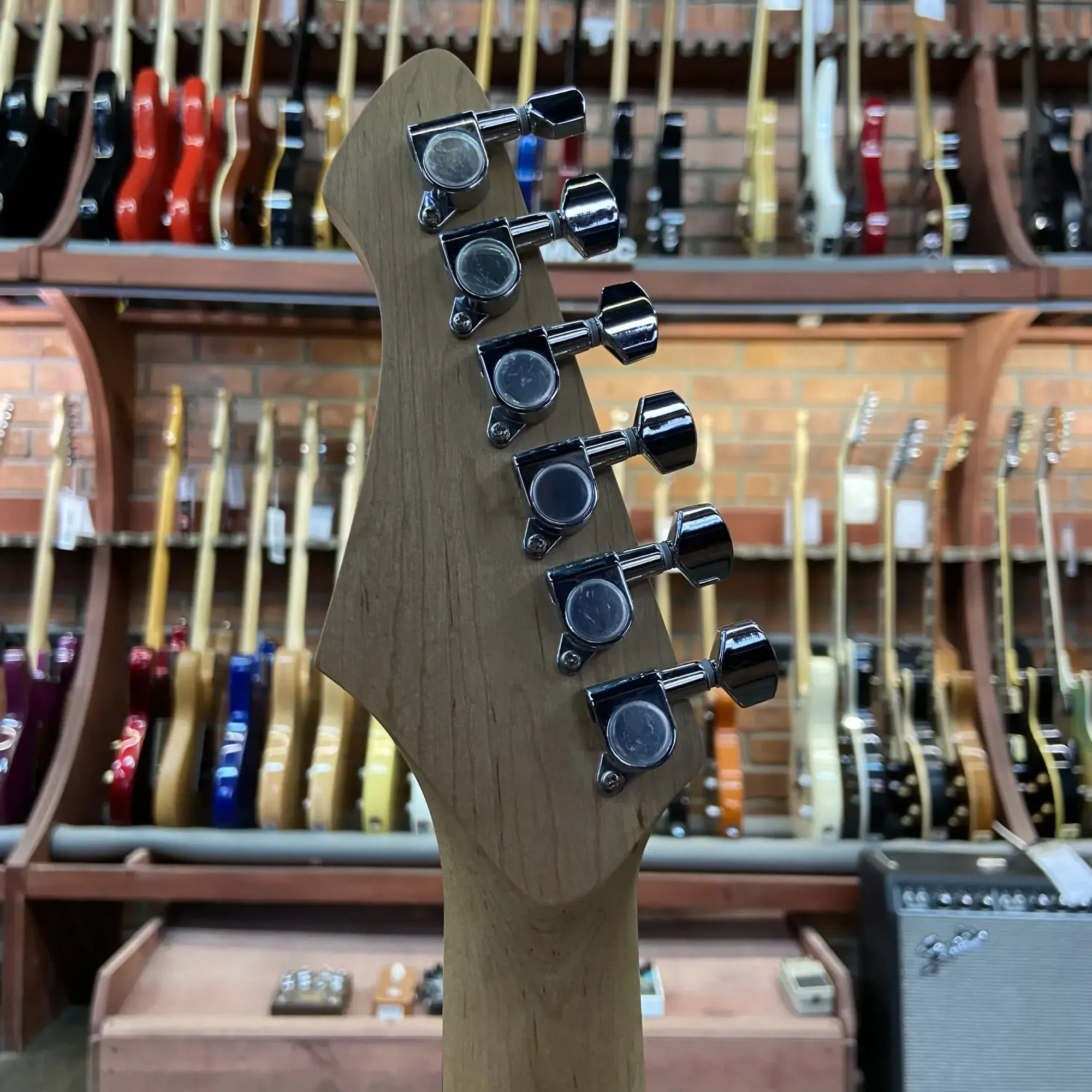 Изображение №10