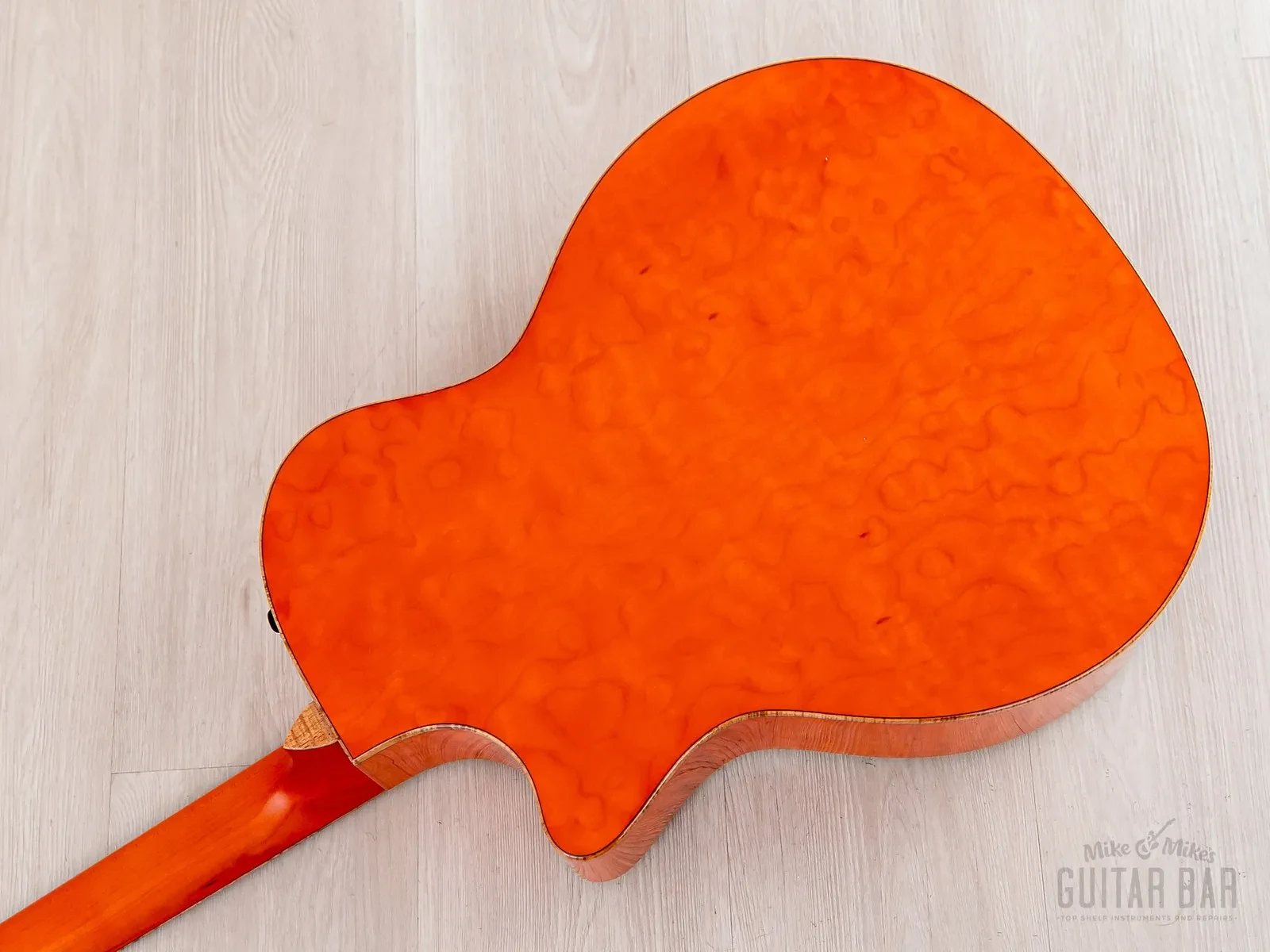 Изображение №18