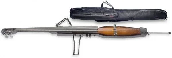 Изображение №2