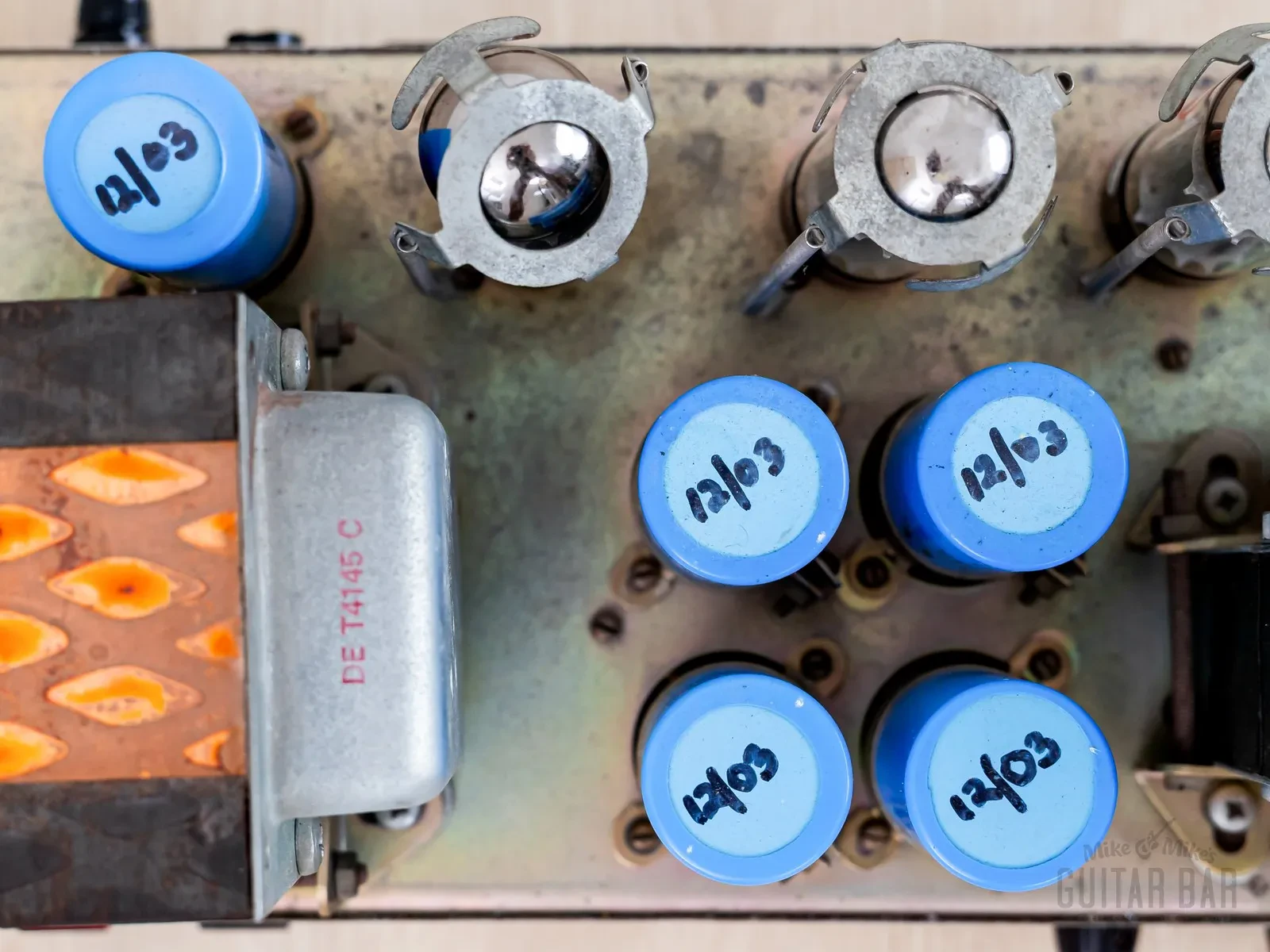 Изображение №15