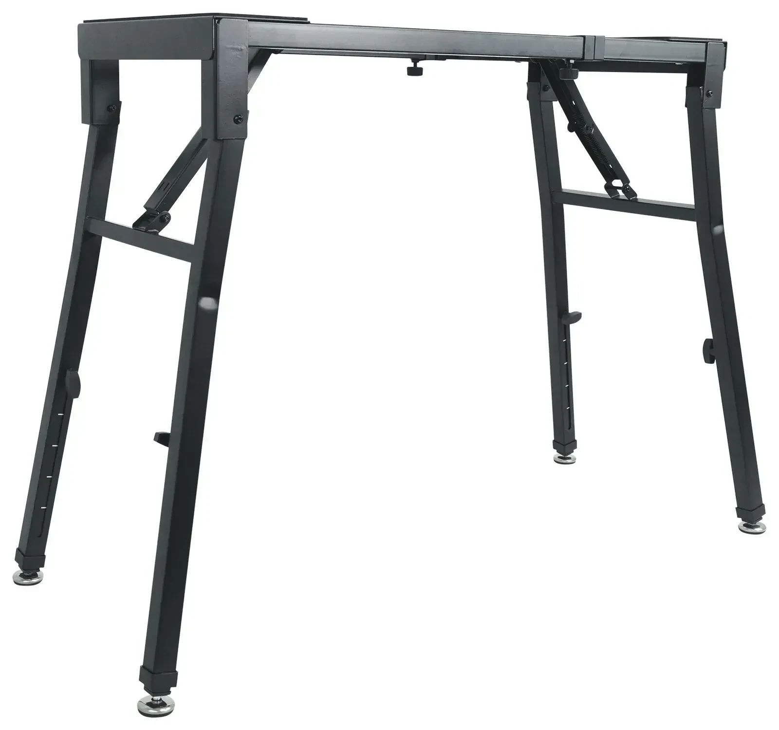 Изображение №4