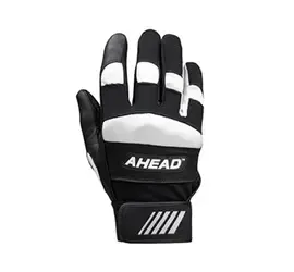 Перчатки для барабанщиков Ahead GLL Gloves Large