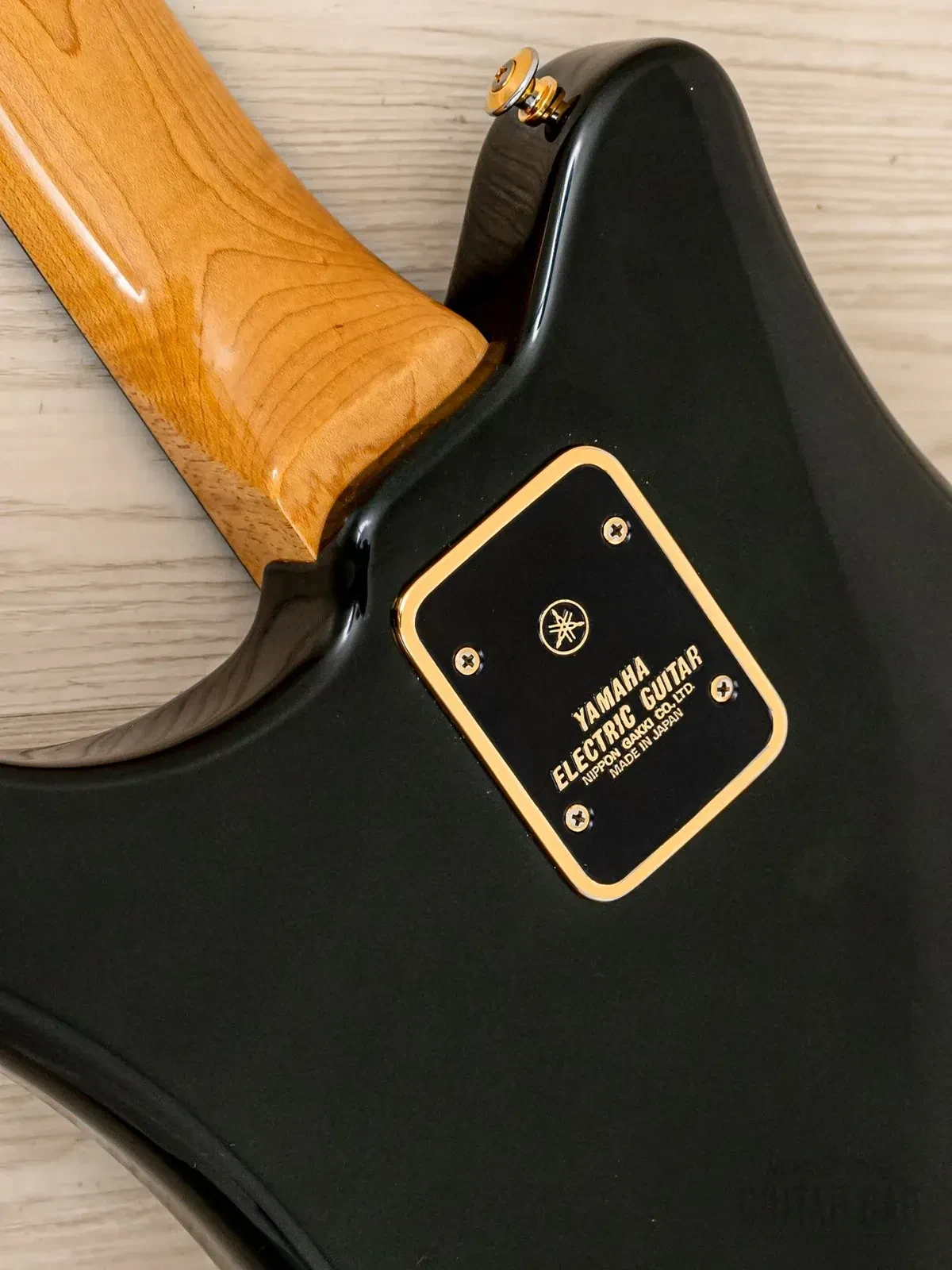 Изображение №16