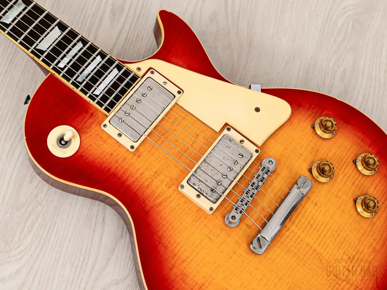 Изображение №6