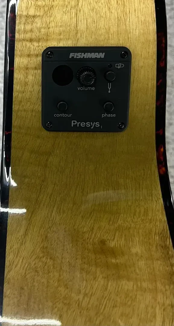 Изображение №8