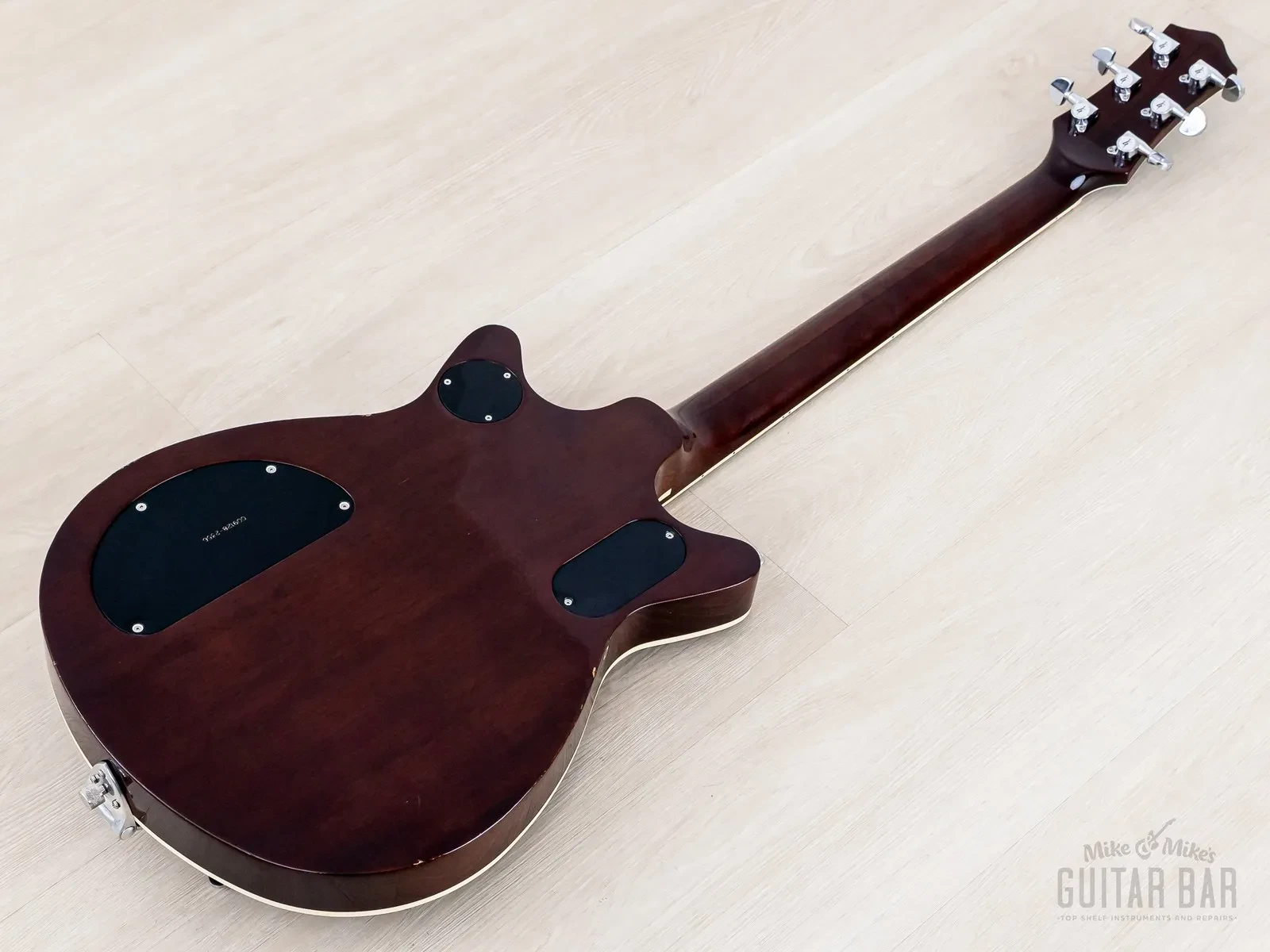 Изображение №14