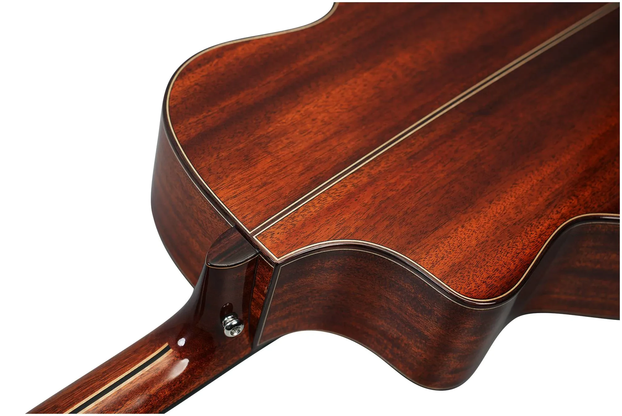 Изображение №9