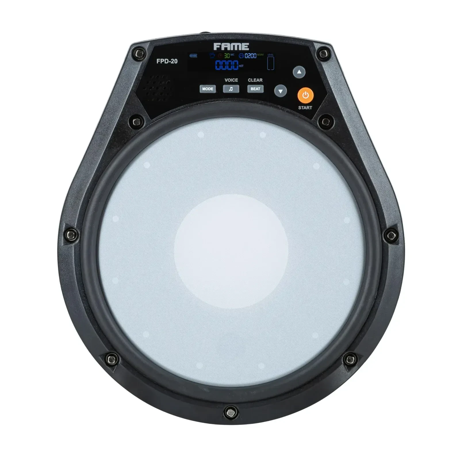 Изображение №6