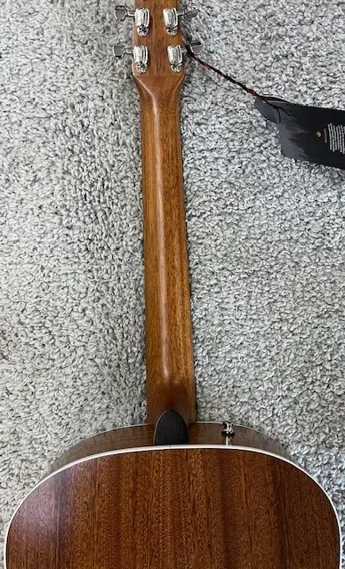 Изображение №5