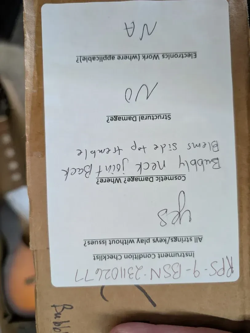 Изображение №10