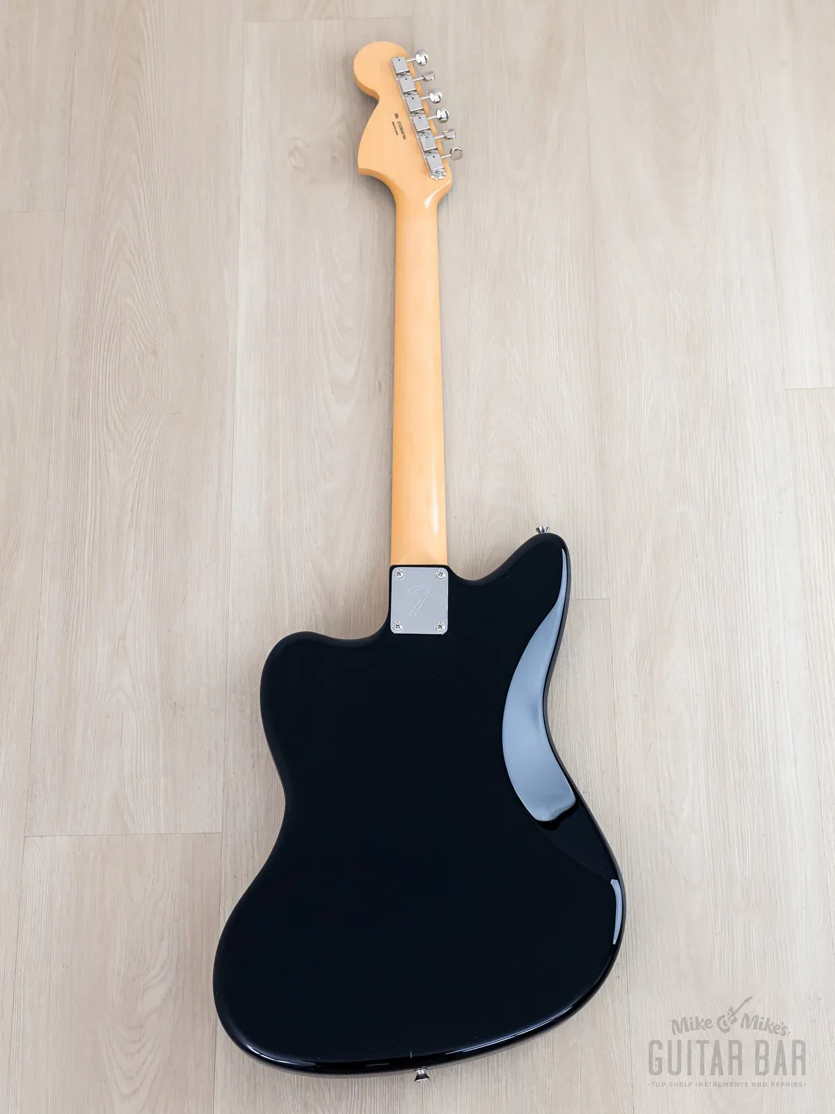 Изображение №3