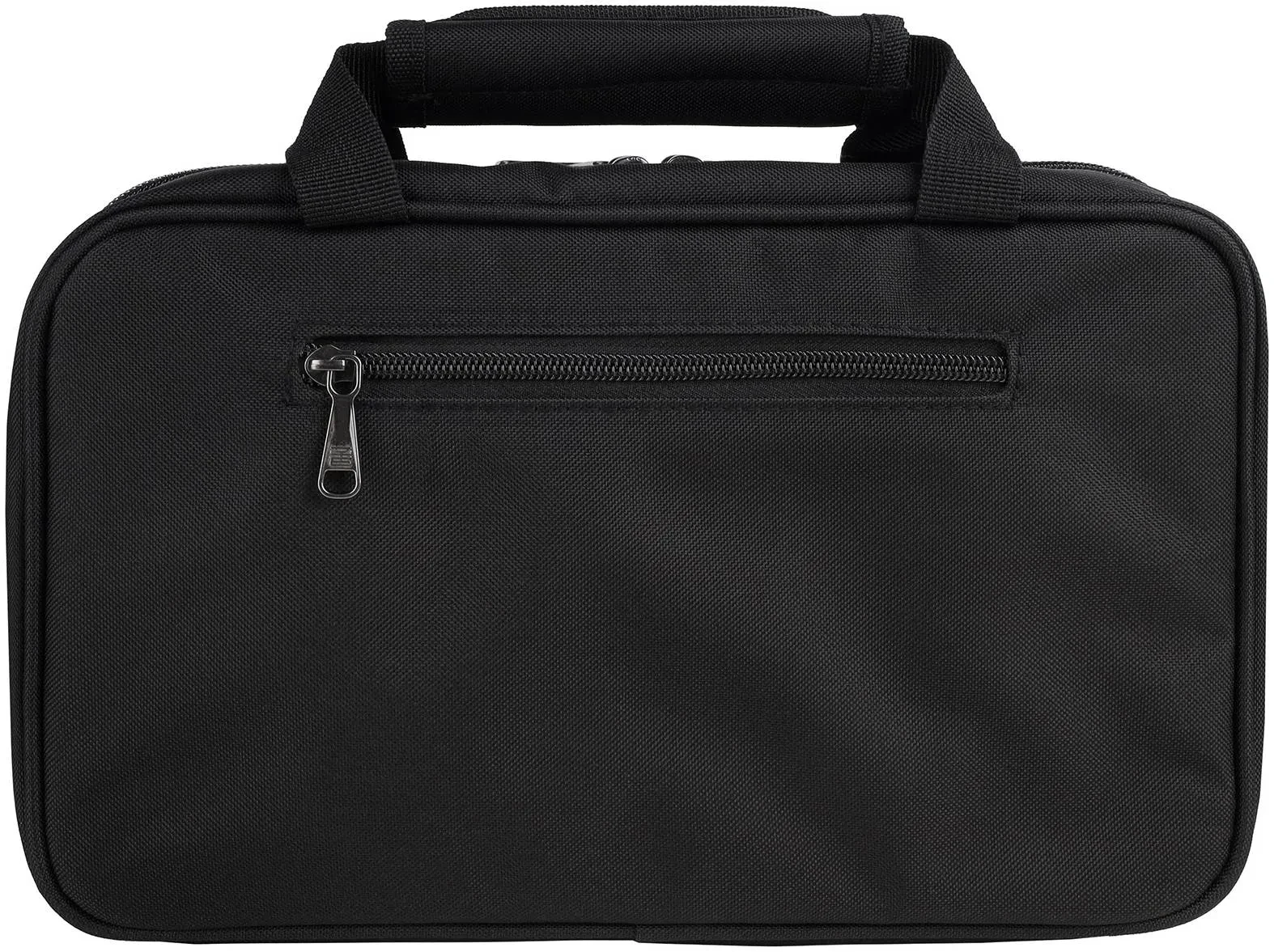 Изображение №5