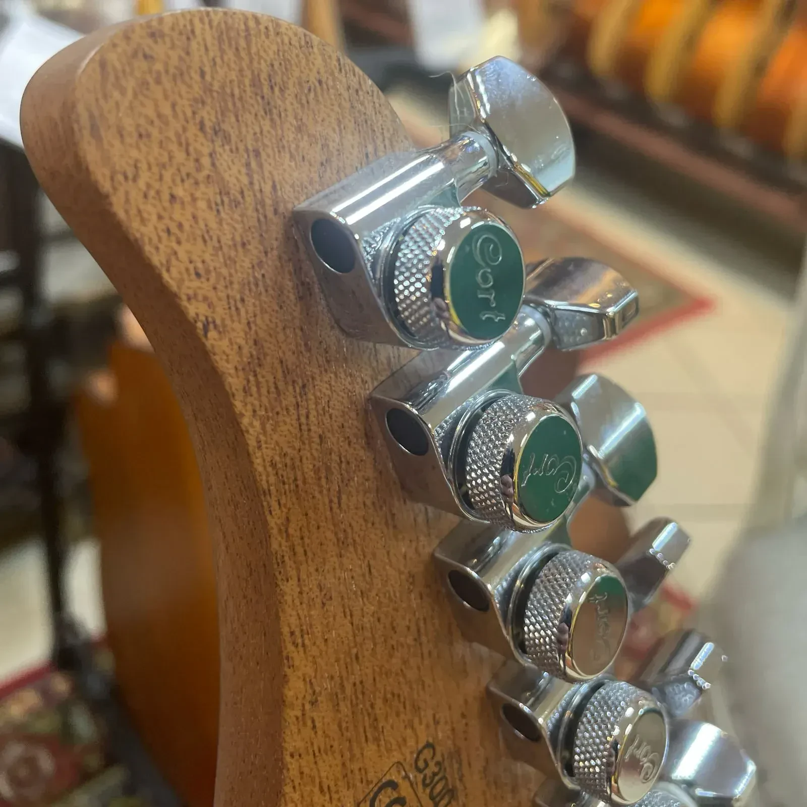 Изображение №23