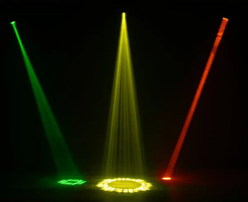 Изображение №11