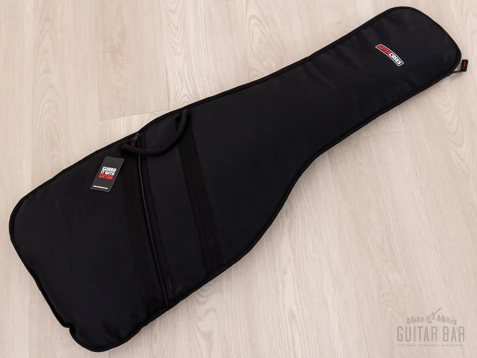 Изображение №16