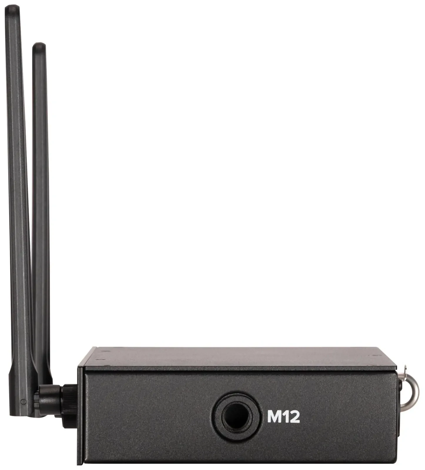 Изображение №5