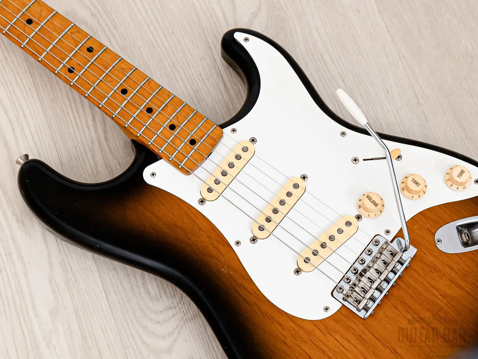 Изображение №7