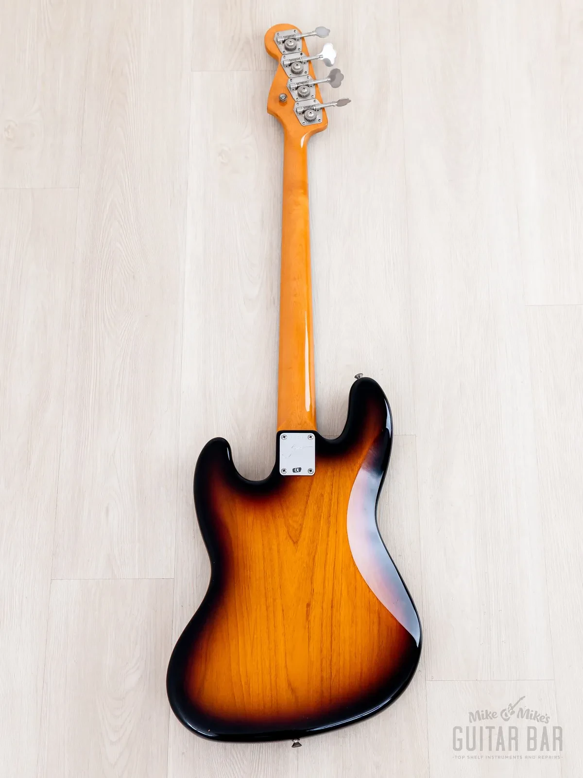 Изображение №3