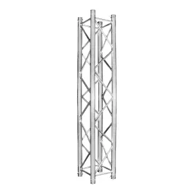 Ферма сценическая Global Truss SQ-4116