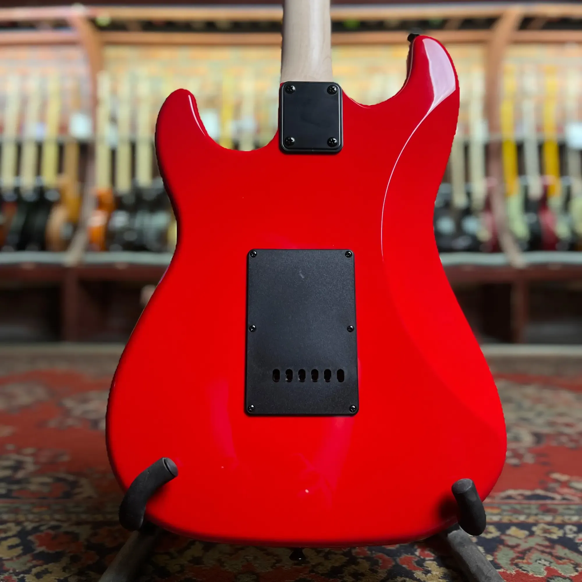 Изображение №5