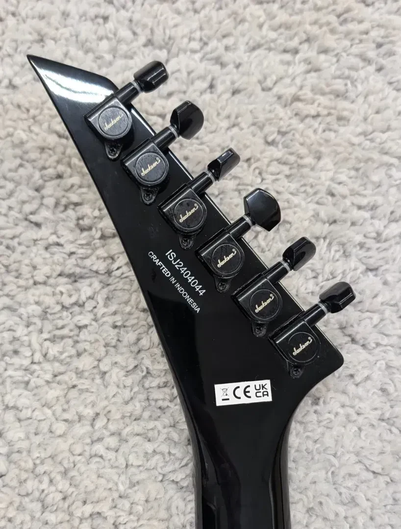 Изображение №6