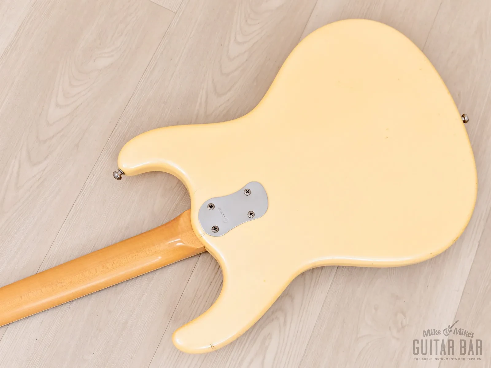 Изображение №13