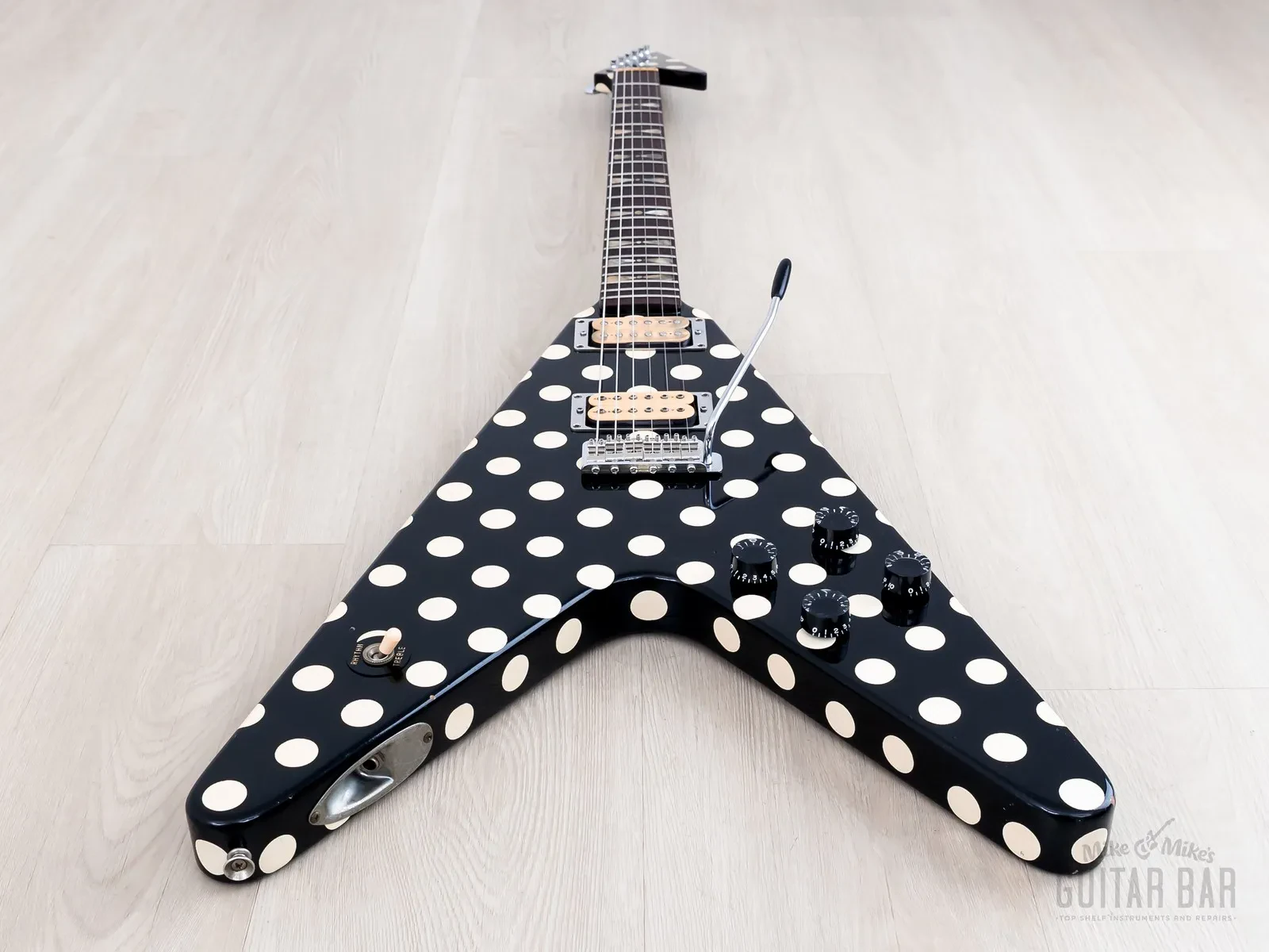 Изображение №11