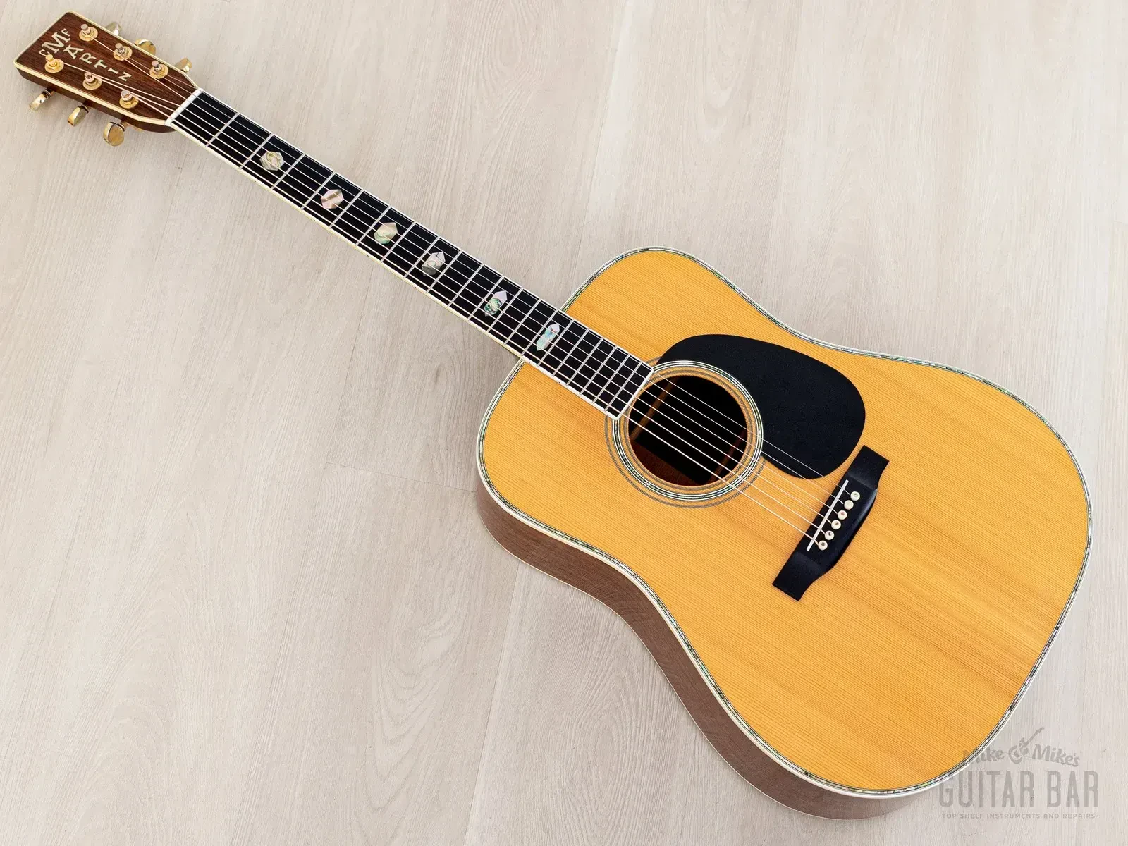 Изображение №13