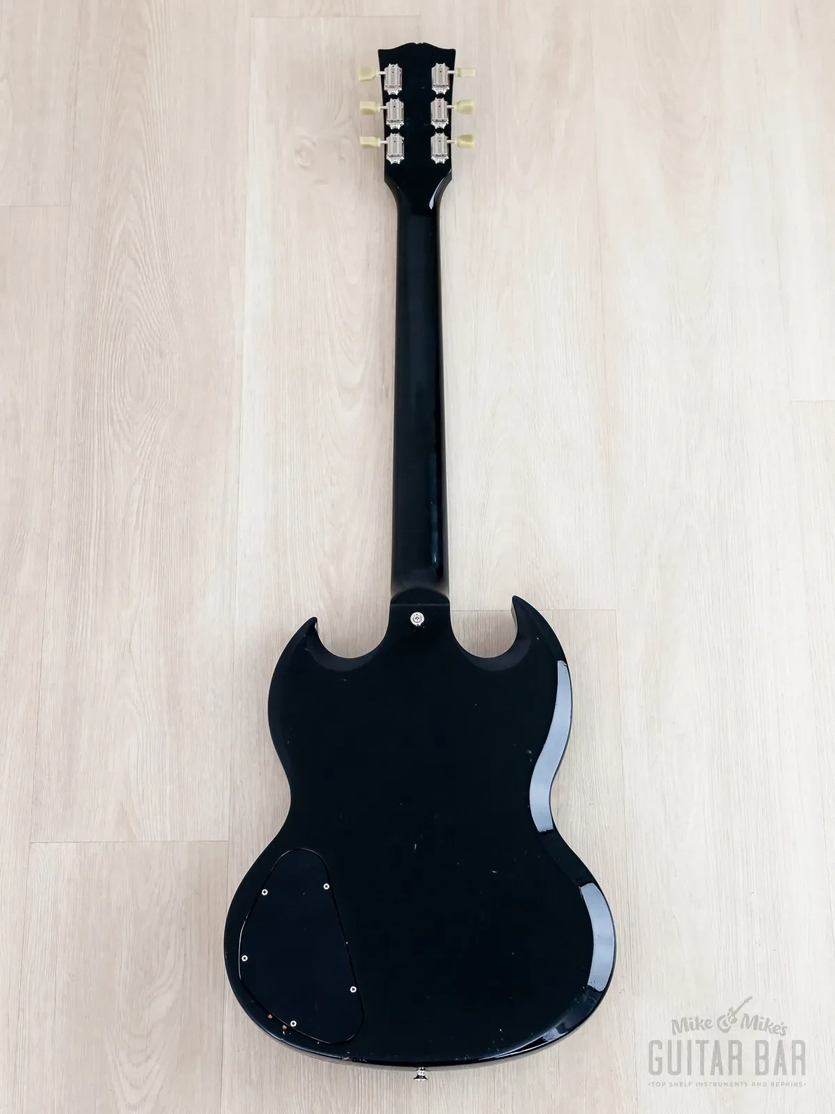 Изображение №3