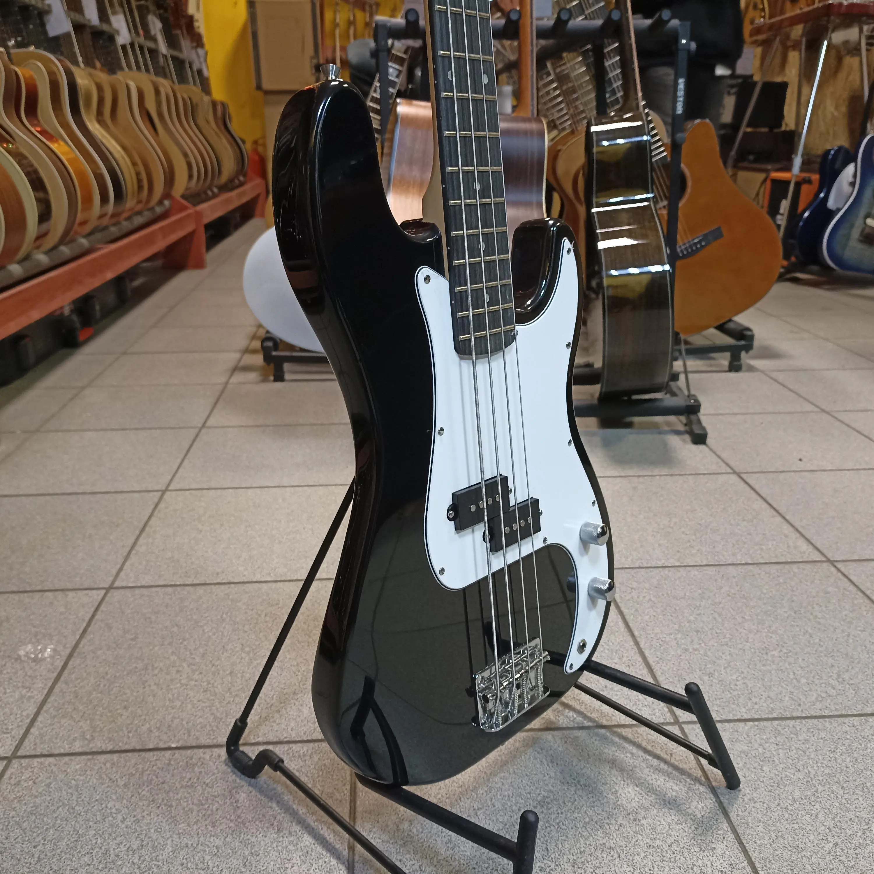 Изображение №7