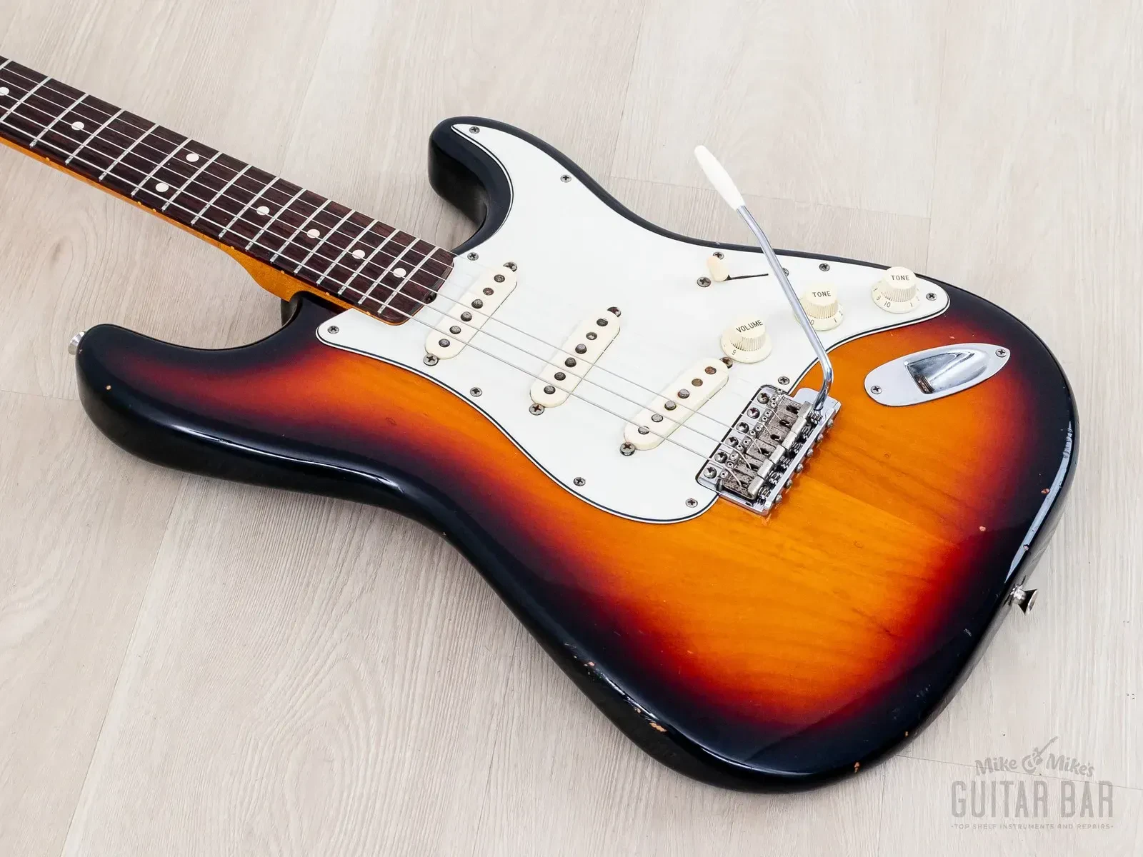 Изображение №4