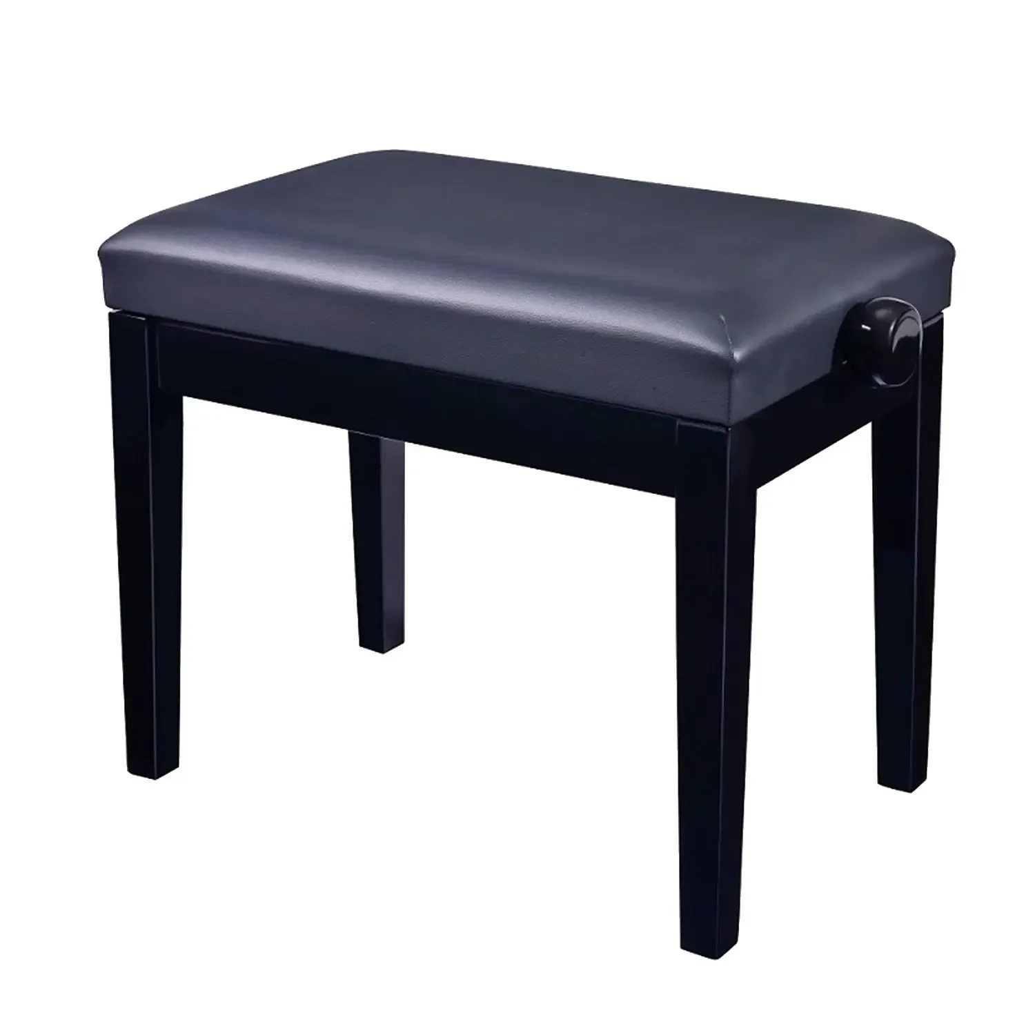 Банкетка для клавишных Torex PJ010B