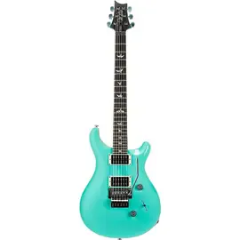 Электрогитара PRS Floyd Custom 24 Robin's Egg Blue