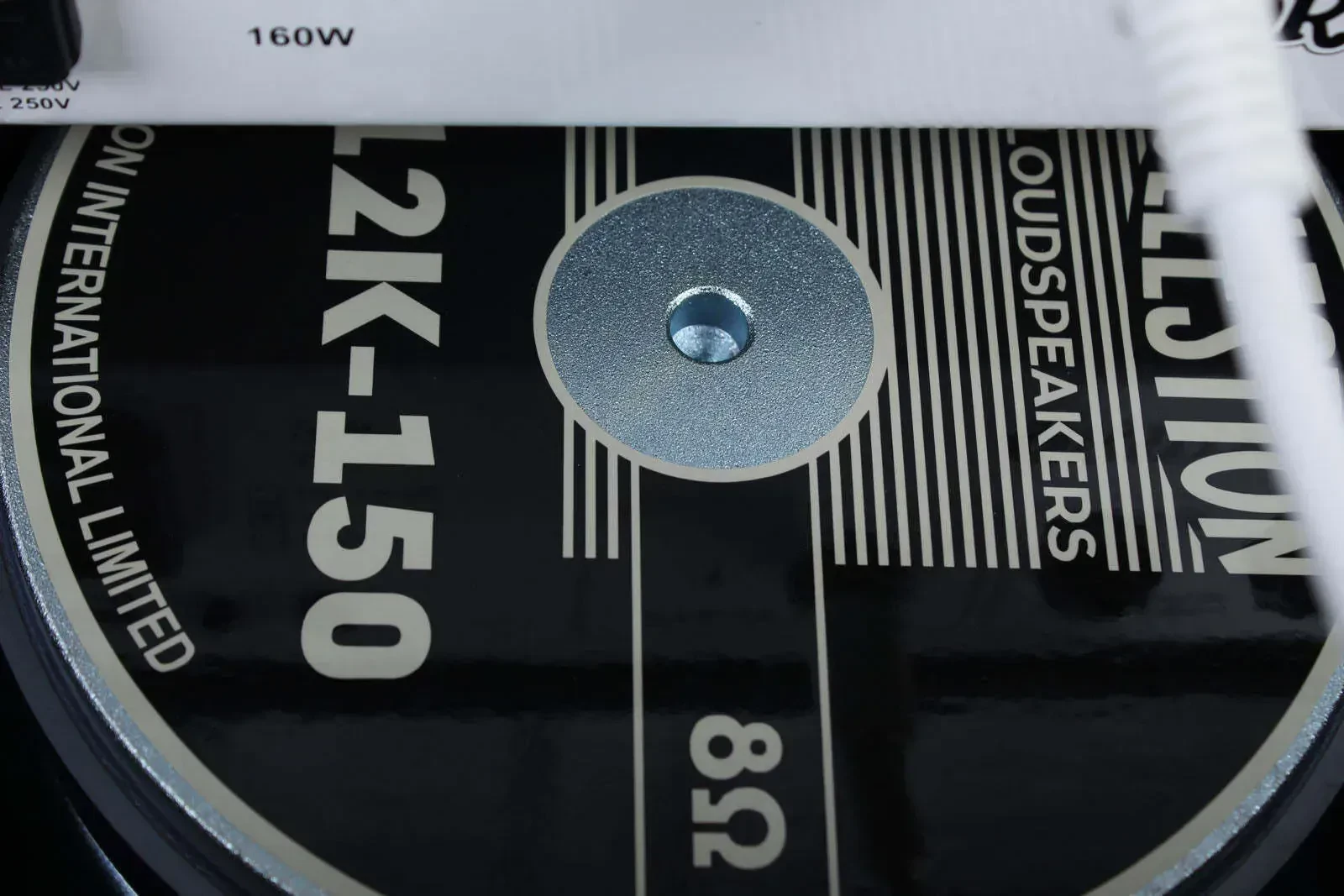 Изображение №13