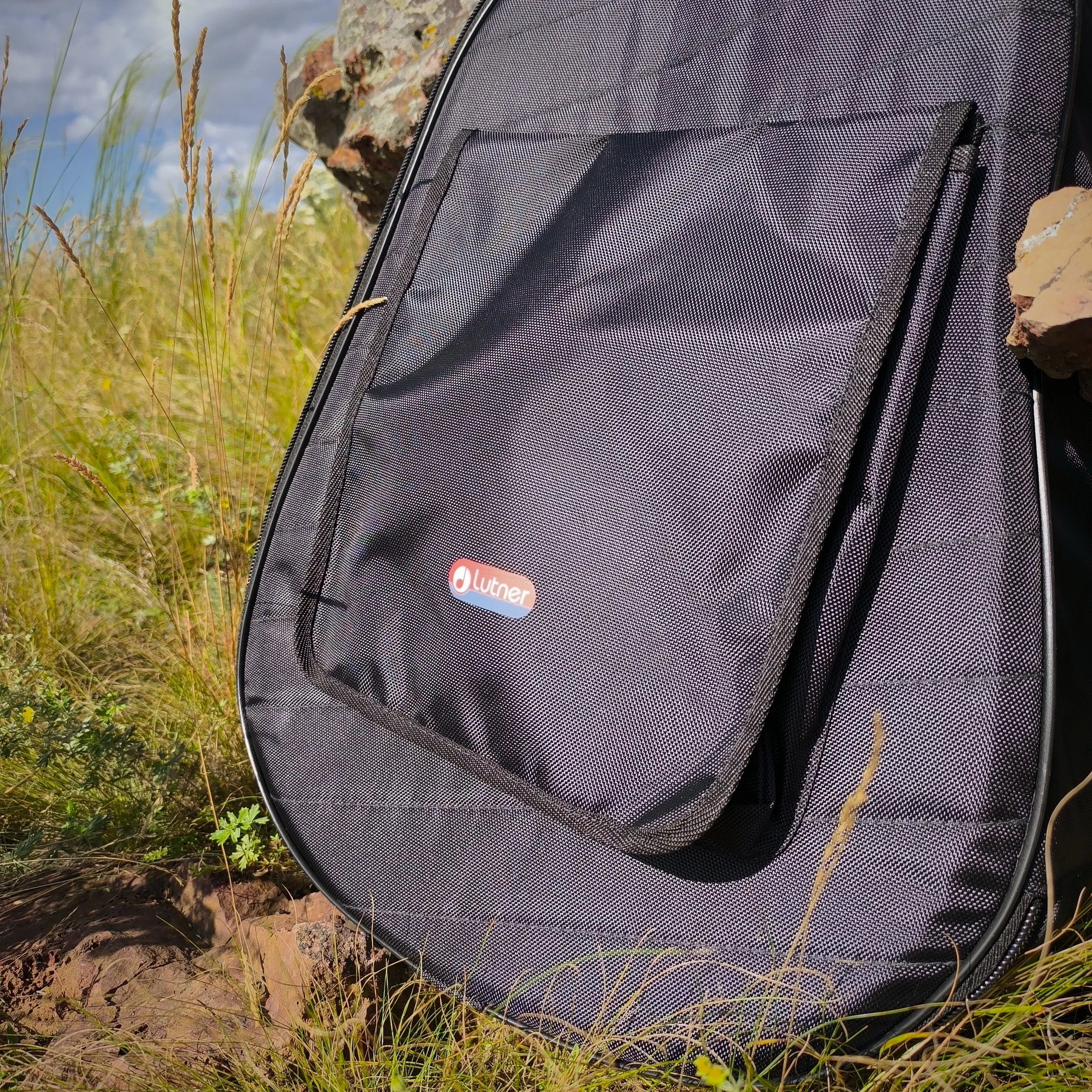 Изображение №12