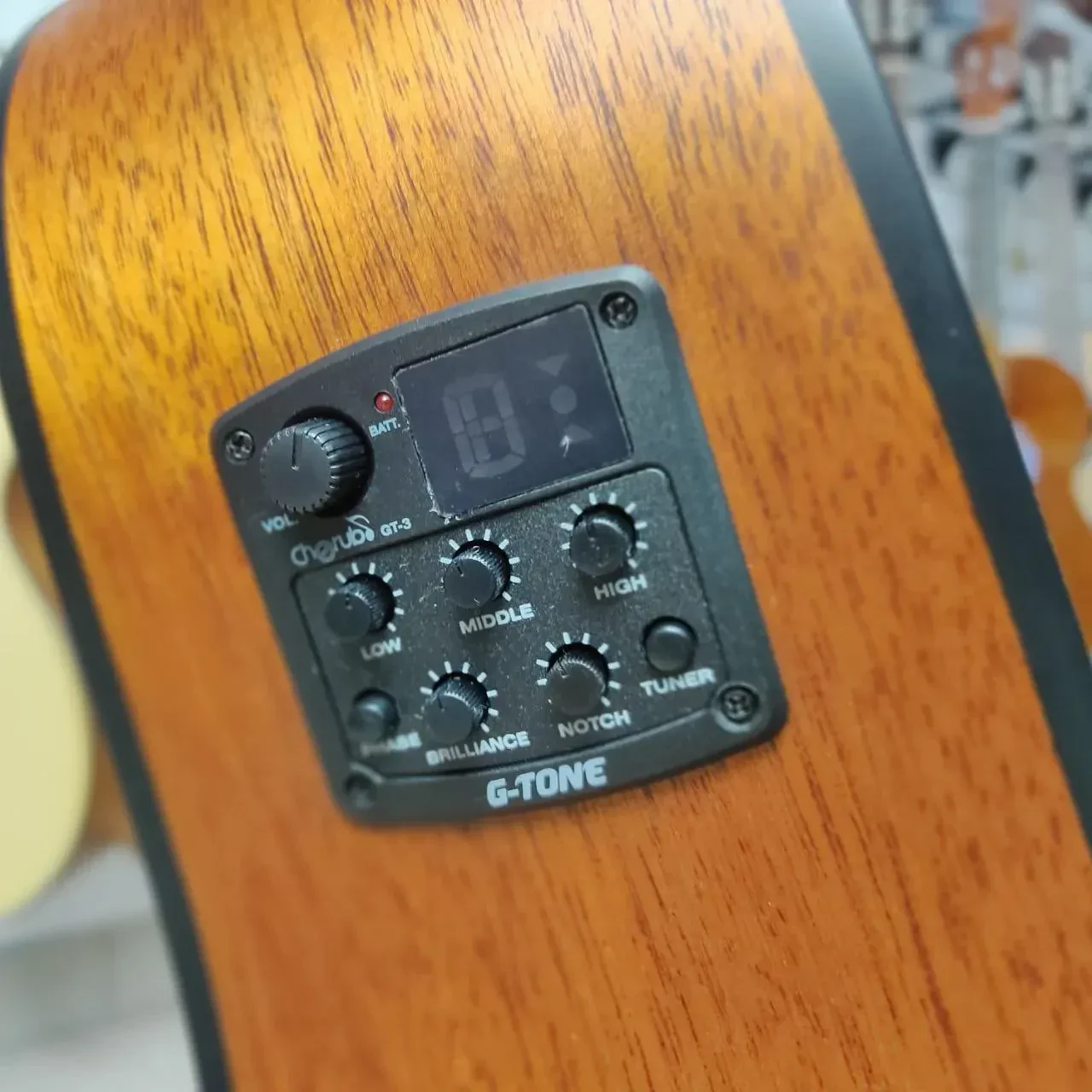 Изображение №4