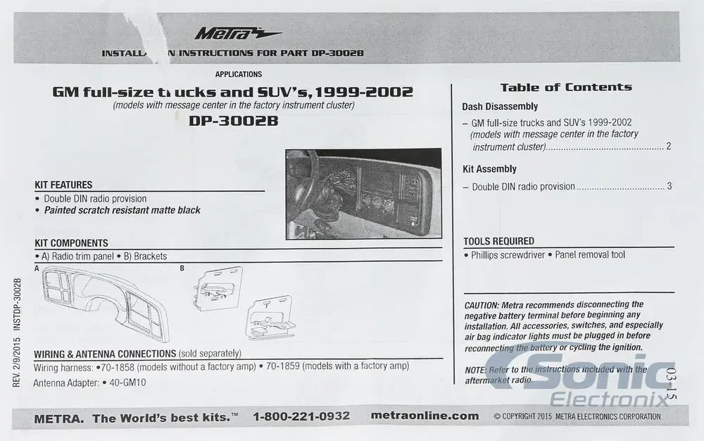 Изображение №19
