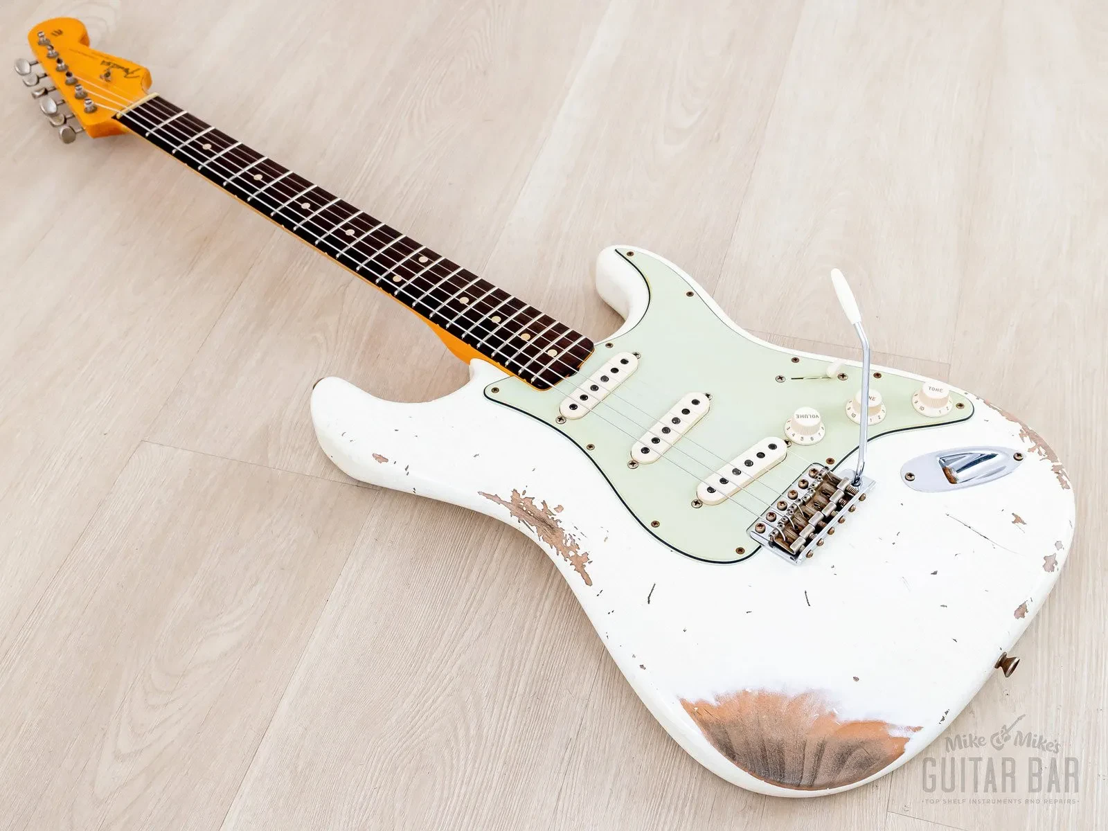 Изображение №10